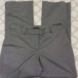 Worthington Trousers, Size 12, NWT